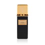 Puro, Extrait De Parfum, Unisex, 100 ml