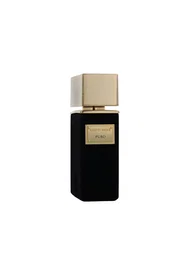 Gritti Puro Extracto de perfume Unisex 100 ml