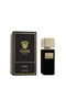 Gritti Puro Extracto de perfume Unisex 100 ml