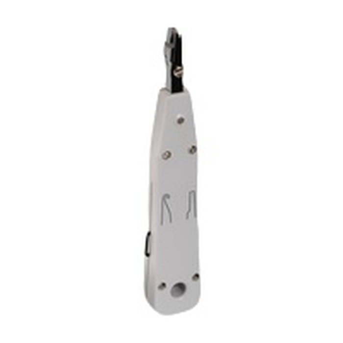 Aisens Insertadora Tipo KRONE A142-0315 para KRONE IDC o DUAL IDC
