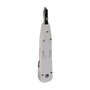 Aisens Insertadora Tipo KRONE A142-0315 para KRONE IDC o DUAL IDC