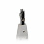 Aisens Insertadora Tipo KRONE A142-0315 para KRONE IDC o DUAL IDC