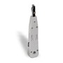 Aisens Insertadora Tipo KRONE A142-0315 para KRONE IDC o DUAL IDC