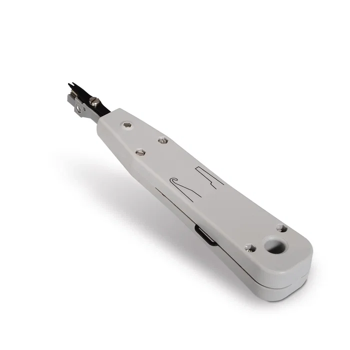 Aisens Insertadora Tipo KRONE A142-0315 para KRONE IDC o DUAL IDC