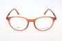 Porsche Design P8261-C Gafas de vista Hombre Rojo