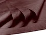 Liderpapel Papel seda 52x76cm 18g/m², bolsa de 5 hojas, marron