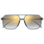 Gafas de Sol Hombre Carrera CARRERA 324_S Multicolor