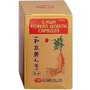 TONGIL Ginseng Coreano IL HWA 100 Cápsulas