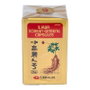 TONGIL Ginseng coreano 100 cápsulas