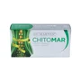 MARNYS Chitomar 60 cápsulas