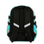 Karactermania Oh My Pop Capy Mochila Haru, Verde