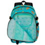 Karactermania Oh My Pop Capy Mochila Haru, Verde