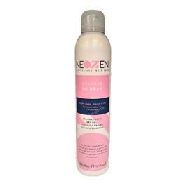 Neozen Spray Secante de Uñas 300ml