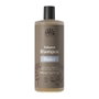 URTEKRAM Champú Rasul Cabello Graso 500 ml
