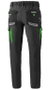 Sparco Pantalones Tech Oregon GSVF Talla L