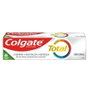 Colgate Total Original Pasta de Dientes 75 ml