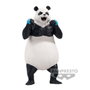 Banpresto Figura Jujutsu Kaisen Panda Jukon 17 cm