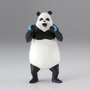 Banpresto Figura Jujutsu Kaisen Panda Jukon 17 cm