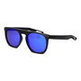 Gafas de Sol Unisex Nike NKDV2259 52451