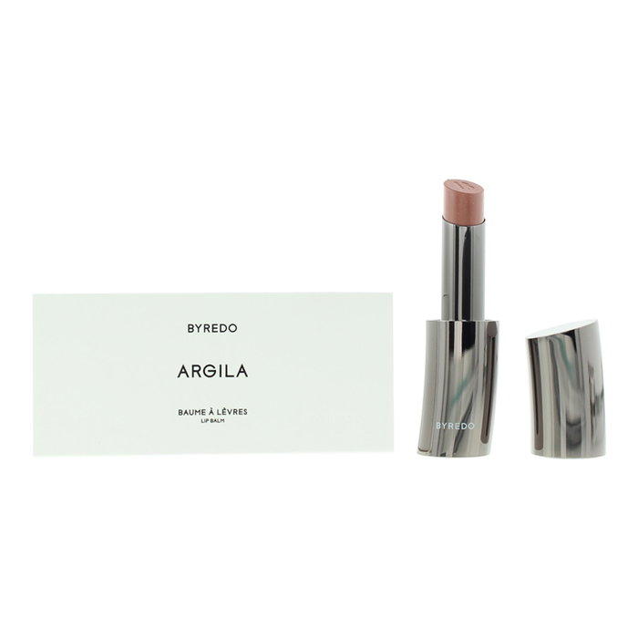 Byredo Bálsamo labial hidratante