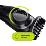 Braun Cortapelos y Recortadora de Barba BT3242 Hombre con 39 Ajustes de Longitud, Uso en Seco y Húmedo + Gillette F5, Precisión y Cuchillas Duraderas, Lavable, 80 min Autonomía