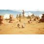 Sand Land - Juego Xbox Series X - Edición coleccionista