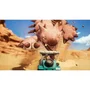 Sand Land - Juego Xbox Series X - Edición coleccionista