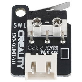 Creality ENDER-3 V3 SE MODULE PCBA
