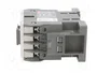 LS ELECTRIC Contactor 3-polar MC-9A/4-230VAC