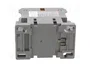 LS ELECTRIC Contactor 3-polar MC-9A/4-230VAC