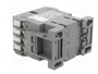 LS ELECTRIC Contactor 3-polar MC-9A/4-230VAC