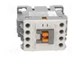 LS ELECTRIC Contactor 3-polar MC-9A/4-230VAC
