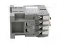 LS ELECTRIC Contactor 3-polar MC-9A/4-230VAC