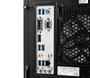 Komputronik Infinity R550 [KX14] Ryzen 5 RTX 5060 32GB 2TB W11H