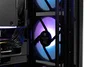 Komputronik Infinity R550 [KX14] Ryzen 5 RTX 5060 32GB 2TB W11H
