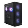 Komputronik Infinity R550 [KX14] Ryzen 5 RTX 5060 32GB 2TB W11H
