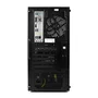 Komputronik Infinity R550 [KX14] Ryzen 5 RTX 5060 32GB 2TB W11H