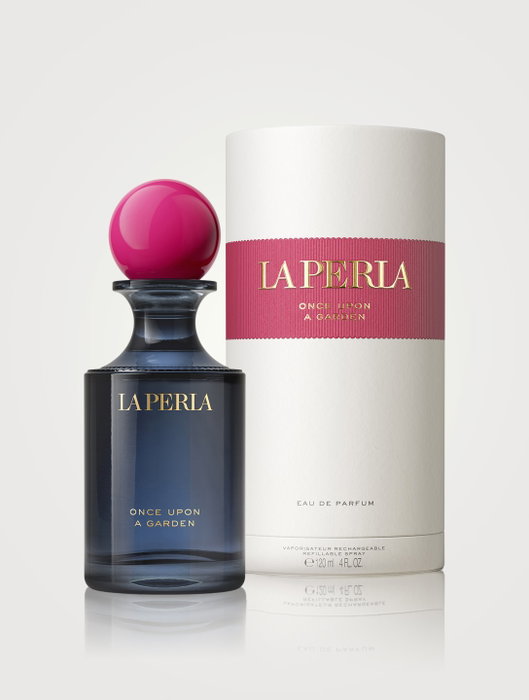 La Perla Once Upon A Garden Eau de Parfum 30ml Spray