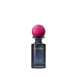 La Perla Once Upon A Garden Eau de Parfum 30ml Spray