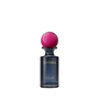 La Perla Once Upon A Garden Eau de Parfum 30ml Spray