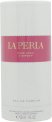 La Perla Once Upon A Garden Eau de Parfum 30 ml Spray