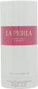 La Perla Once Upon A Garden Eau de Parfum 30 ml Spray