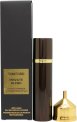 Tom Ford Private Blend Clutch Atomizador 10ml