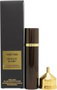 Tom Ford Private Blend Clutch Atomizador 10ml