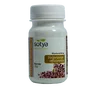 SOTYA Valeriana 60 Perlas