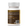Sotya Valeriana 60 perlas