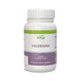 SOTYA Valeriana 60 perlas