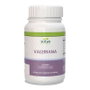 SOTYA Valeriana 60 Perlas