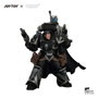 Joy Toy Warhammer Raven Guard Kaedes Nex, the Blood Crow