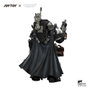 Joy Toy Warhammer Raven Guard Kaedes Nex, the Blood Crow